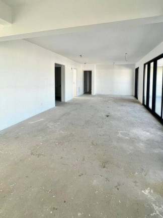 Imagem Apartamento com 3 Quartos à Venda, 211 m² em Jardim Das Nações - Taubaté Imagem Apartamento com 3 Quartos à Venda, 211 m² em Jardim Das Nações - Taubaté