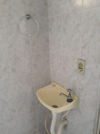 Imagem Sobrado com 1 Quarto à Venda, em Parque Das Indústrias (nova Veneza) - Sumaré Imagem Sobrado com 1 Quarto à Venda, em Parque Das Indústrias (nova Veneza) - Sumaré