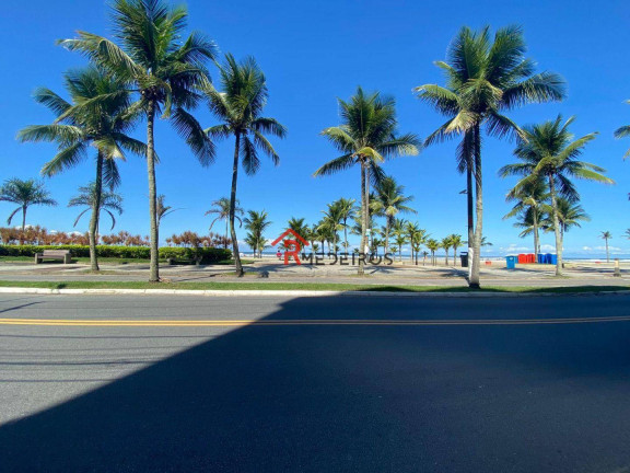 Imagem Apartamento com 2 Quartos à Venda, 63 m² em Aviação - Praia Grande Imagem Apartamento com 2 Quartos à Venda, 63 m² em Aviação - Praia Grande