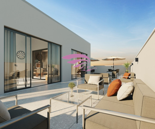 Imagem Imóvel com 1 Quarto à Venda, 27 m² em Centro - Curitiba Imagem Imóvel com 1 Quarto à Venda, 27 m² em Centro - Curitiba