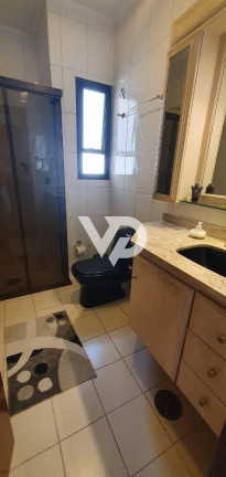 Imagem Casa com 4 Quartos à Venda, 420 m² em Alphaville - Santana De Parnaíba Imagem Casa com 4 Quartos à Venda, 420 m² em Alphaville - Santana De Parnaíba