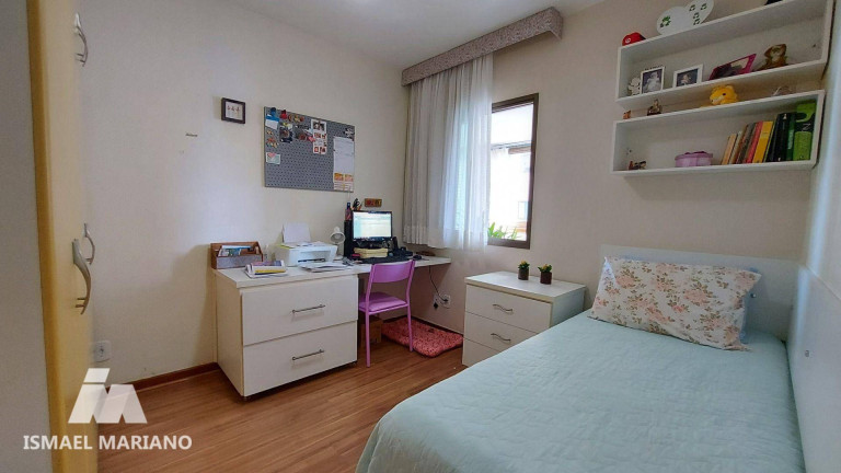 Imagem Apartamento com 3 Quartos à Venda, 120 m² em Praia De Itaparica - Vila Velha Imagem Apartamento com 3 Quartos à Venda, 120 m² em Praia De Itaparica - Vila Velha