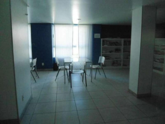 Imagem Apartamento com 2 Quartos à Venda, 68 m² em Imbuí - Salvador