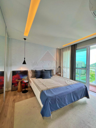 Imagem Apartamento com 2 Quartos à Venda, 72 m² em Barra Da Tijuca - Rio De Janeiro