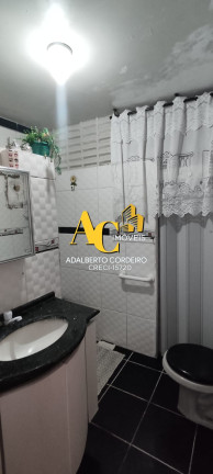 Imagem Apartamento com 2 Quartos à Venda, 70 m² em Boa Vista - Recife Imagem Apartamento com 2 Quartos à Venda, 70 m² em Boa Vista - Recife