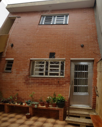 Imagem Sobrado com 2 Quartos à Venda, em Vila Salete - São Paulo Imagem Sobrado com 2 Quartos à Venda, em Vila Salete - São Paulo