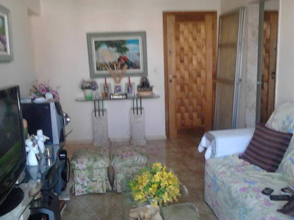Imagem Apartamento com 3 Quartos à Venda, 92 m² em Freguesia - Rio De Janeiro Imagem Apartamento com 3 Quartos à Venda, 92 m² em Freguesia - Rio De Janeiro