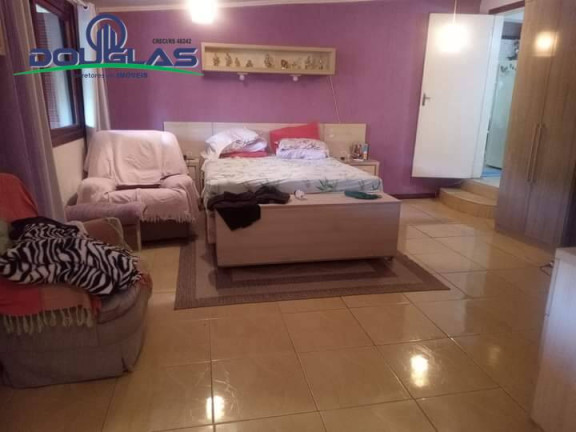 Imagem Casa com 2 Quartos à Venda, 580 m² em águas Claras - Viamão Imagem Casa com 2 Quartos à Venda, 580 m² em águas Claras - Viamão