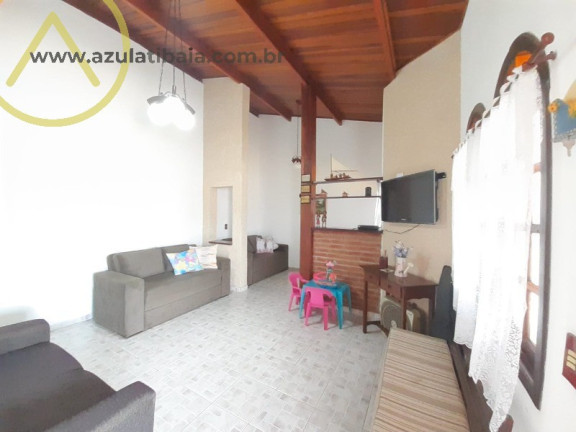 Imagem Casa com 2 Quartos à Venda, 175 m² em Jardim Dos Pinheiros - Atibaia
