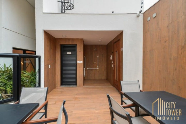 Imagem Apartamento com 2 Quartos à Venda, 86 m² em Saúde - São Paulo