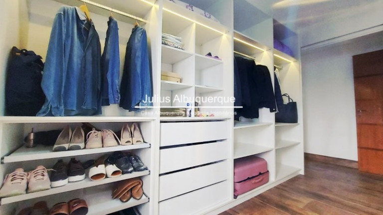 Imagem Casa de Condomínio com 3 Quartos à Venda, 600 m² em Haras Bela Vista - Vargem Grande Paulista Imagem Casa de Condomínio com 3 Quartos à Venda, 600 m² em Haras Bela Vista - Vargem Grande Paulista