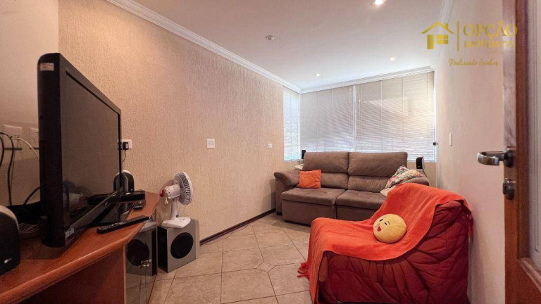 Imagem Casa com 4 Quartos à Venda, 367 m² em Condomínio Campos De Santo Antônio - Itu Imagem Casa com 4 Quartos à Venda, 367 m² em Condomínio Campos De Santo Antônio - Itu