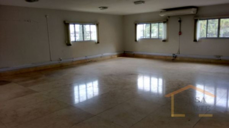 Imagem Galpão à Venda ou Locação, 7.185 m² em Vila Guilherme - São Paulo Imagem Galpão à Venda ou Locação, 7.185 m² em Vila Guilherme - São Paulo