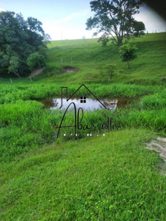 Imagem Chácara à Venda,  em Nhô Quim - Piracicaba