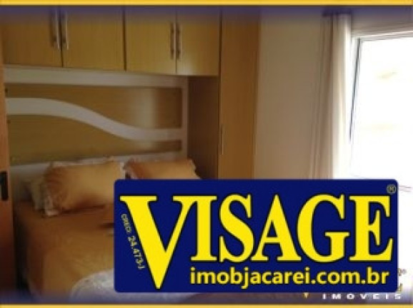 Imagem Casa de Condomínio com 3 Quartos à Venda,  em Jd. Beira Rio - Jacareí