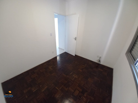 Imagem Apartamento com 2 Quartos à Venda, em Boa Vista - São Vicente Imagem Apartamento com 2 Quartos à Venda, em Boa Vista - São Vicente