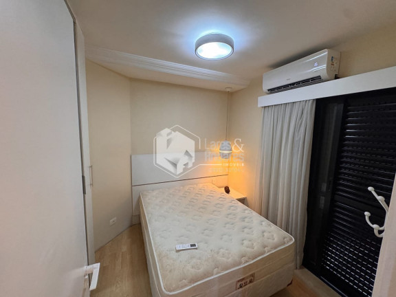 Imagem Sala Comercial à Venda, 40 m² em Cerqueira César - São Paulo Imagem Sala Comercial à Venda, 40 m² em Cerqueira César - São Paulo
