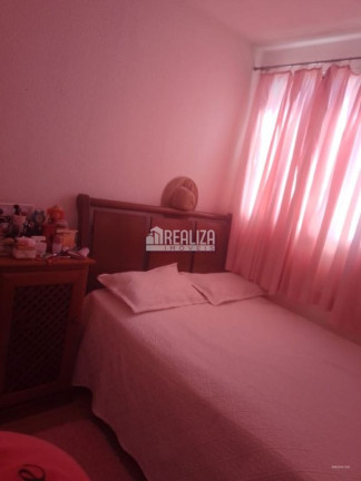 Imagem Apartamento com 2 Quartos à Venda, 50 m² em Loteamento Reserva Ushuaia - Uberaba Imagem Apartamento com 2 Quartos à Venda, 50 m² em Loteamento Reserva Ushuaia - Uberaba