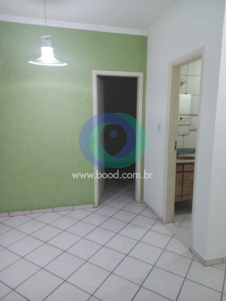 Imagem Apartamento com 1 Quarto à Venda, 62 m² em Pompéia - Santos Imagem Apartamento com 1 Quarto à Venda, 62 m² em Pompéia - Santos