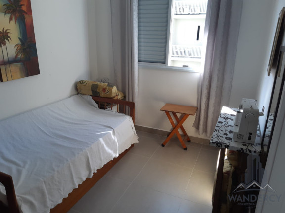 Imagem Apartamento com 2 Quartos à Venda, 94 m² em Centro - Ubatuba Imagem Apartamento com 2 Quartos à Venda, 94 m² em Centro - Ubatuba