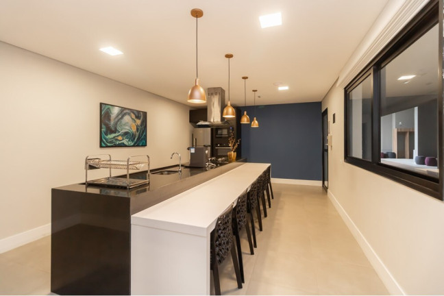 Imagem Apartamento com 2 Quartos à Venda, 84 m² em Saúde - São Paulo Imagem Apartamento com 2 Quartos à Venda, 84 m² em Saúde - São Paulo