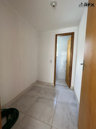 Imagem Casa com 4 Quartos à Venda, 140 m² em Itaipu - Niterói