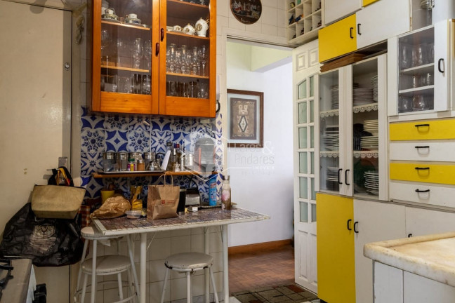 Imagem Apartamento com 2 Quartos à Venda, 80 m² em Perdizes - São Paulo Imagem Apartamento com 2 Quartos à Venda, 80 m² em Perdizes - São Paulo