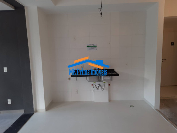Imagem Apartamento com 3 Quartos à Venda, 153 m² em Vila Yara - Osasco Imagem Apartamento com 3 Quartos à Venda, 153 m² em Vila Yara - Osasco