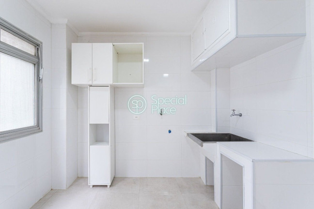 Imagem Apartamento com 3 Quartos à Venda, 300 m² em Itaim Bibi - São Paulo