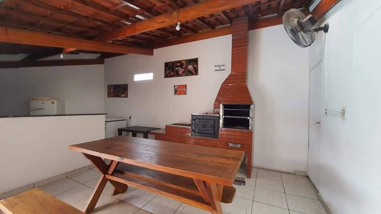 Imagem Casa com 2 Quartos à Venda,  em Graminha - Limeira