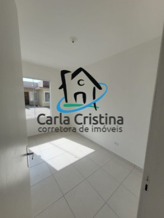 Imagem Casa com 2 Quartos à Venda, 60 m² em Praia De Leste - Pontal Do Paraná