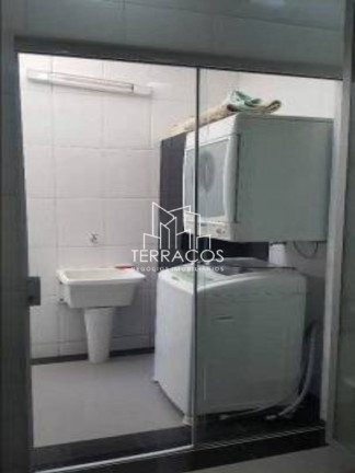 Imagem Imóvel com 3 Quartos à Venda, 360 m² em Pinheirinho - Vinhedo