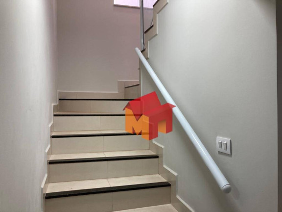 Imagem Sobrado com 4 Quartos à Venda, 276 m² em Vila Nossa Senhora De Fátima - Americana Imagem Sobrado com 4 Quartos à Venda, 276 m² em Vila Nossa Senhora De Fátima - Americana