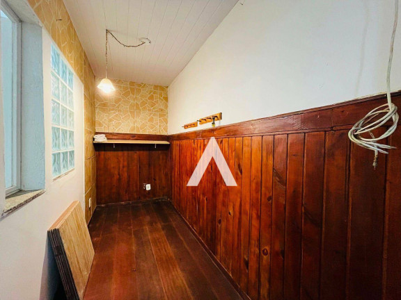 Imagem Casa com 2 Quartos à Venda, 80 m² em Prata - Teresópolis Imagem Casa com 2 Quartos à Venda, 80 m² em Prata - Teresópolis