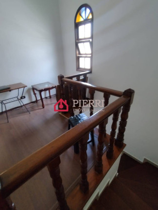 Imagem Sobrado com 3 Quartos à Venda, 170 m² em Conjunto Residencial Vista Verde - São Paulo Imagem Sobrado com 3 Quartos à Venda, 170 m² em Conjunto Residencial Vista Verde - São Paulo