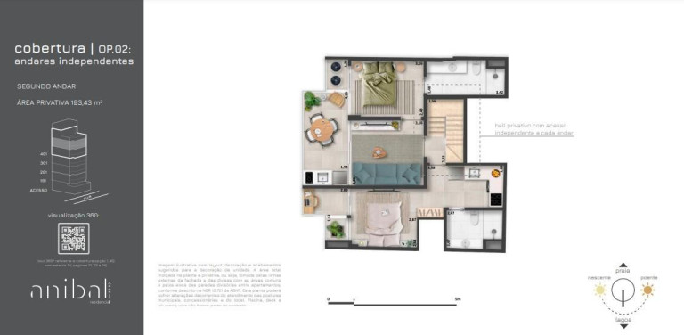 Imagem Apartamento com 4 Quartos à Venda, 56 m² em Ipanema - Rio De Janeiro