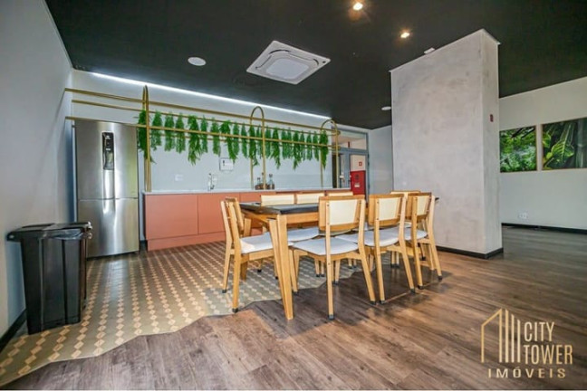 Imagem Apartamento com 1 Quarto à Venda, 22 m² em Indianópolis - São Paulo Imagem Apartamento com 1 Quarto à Venda, 22 m² em Indianópolis - São Paulo