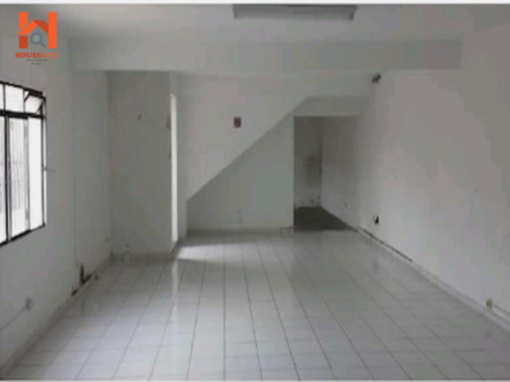 Imagem Imóvel para Alugar, 480 m² em Vila Celeste - São Paulo