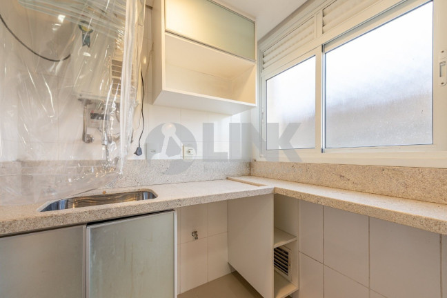 Imagem Apartamento com 2 Quartos à Venda, 67 m² em Moinhos De Vento - Porto Alegre