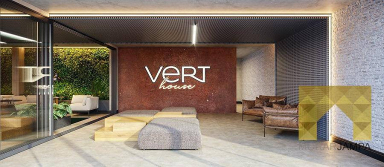 Imagem Apartamento com 2 Quartos à Venda, 61 m² em Jardim Oceania - João Pessoa Imagem Apartamento com 2 Quartos à Venda, 61 m² em Jardim Oceania - João Pessoa