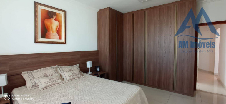 Imagem Casa de Condomínio com 3 Quartos à Venda, 262 m² em Condomínio Trilhas Do Sol - Lagoa Santa Imagem Casa de Condomínio com 3 Quartos à Venda, 262 m² em Condomínio Trilhas Do Sol - Lagoa Santa