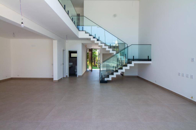 Imagem Casa com 4 Quartos à Venda, 560 m² em Alphaville Residencial Dois - Barueri Imagem Casa com 4 Quartos à Venda, 560 m² em Alphaville Residencial Dois - Barueri