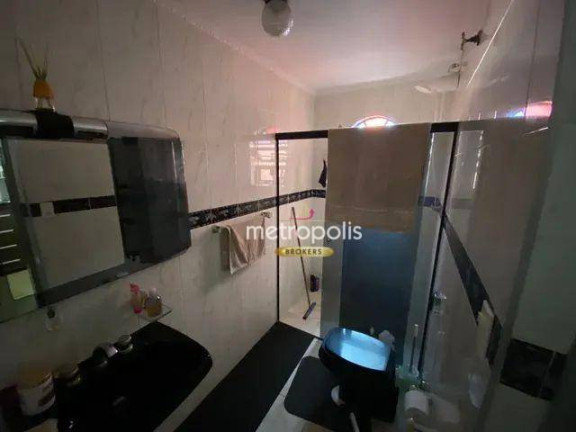 Imagem Sobrado com 3 Quartos à Venda, 112 m² em Alves Dias - São Bernardo Do Campo Imagem Sobrado com 3 Quartos à Venda, 112 m² em Alves Dias - São Bernardo Do Campo