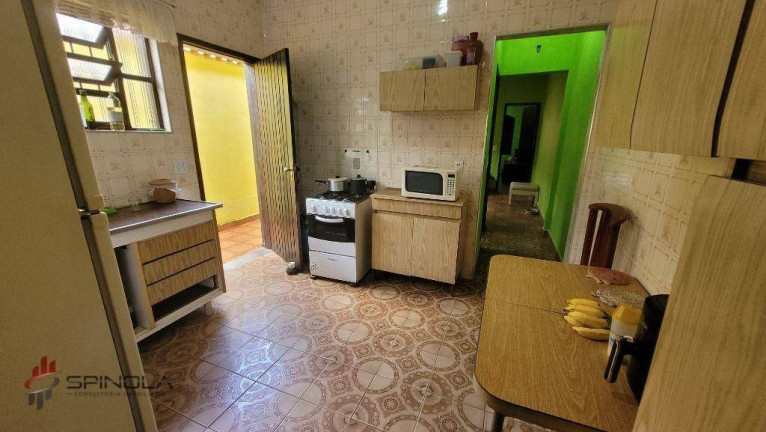 Imagem Casa com 2 Quartos à Venda, 85 m² em Vilamar - Praia Grande Imagem Casa com 2 Quartos à Venda, 85 m² em Vilamar - Praia Grande