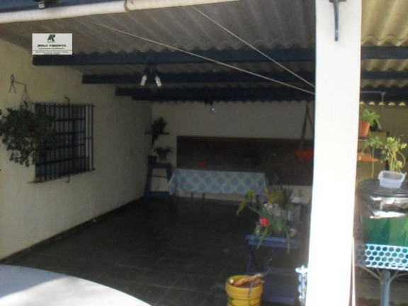 Imagem Chácara com 3 Quartos à Venda, 300 m² em Capela Do Cepo - São Roque Imagem Chácara com 3 Quartos à Venda, 300 m² em Capela Do Cepo - São Roque