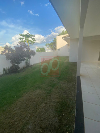 Imagem Casa com 3 Quartos à Venda,  em Villa Romana - Sorriso