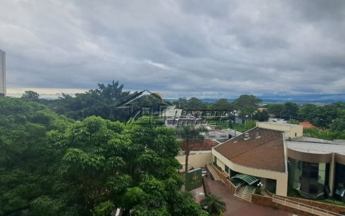 Imagem Apartamento com 1 Quarto para Alugar, 40 m² em Jardim Esplanada - São José Dos Campos Imagem Apartamento com 1 Quarto para Alugar, 40 m² em Jardim Esplanada - São José Dos Campos