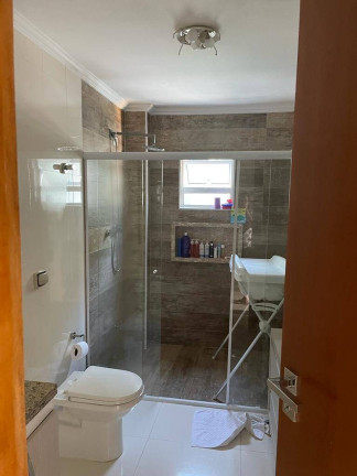 Imagem Apartamento com 3 Quartos à Venda, em Canto Do Forte - Praia Grande Imagem Apartamento com 3 Quartos à Venda, em Canto Do Forte - Praia Grande