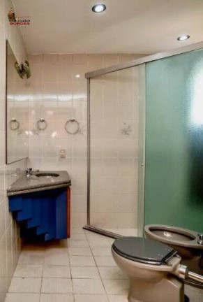 Imagem Apartamento com 3 Quartos para Alugar, 197 m² em Moema - São Paulo Imagem Apartamento com 3 Quartos para Alugar, 197 m² em Moema - São Paulo