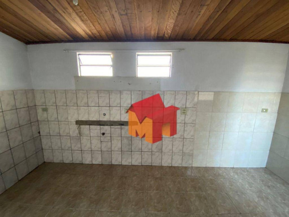 Imagem Casa com 3 Quartos à Venda, 118 m² em Conserva - Americana Imagem Casa com 3 Quartos à Venda, 118 m² em Conserva - Americana